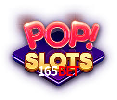 Baixar Cassino 165Bet