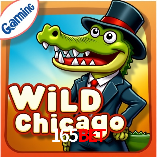 Slots na Plataforma 165Bet